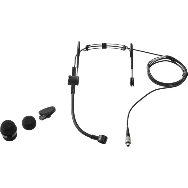 Shure SM39-LM3 - Imagen 5
