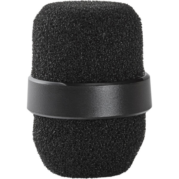 Shure SM39-LM3 - Imagen 7