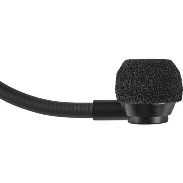 Shure SM39-LM3 - Imagen 9