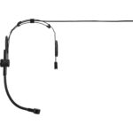 Shure SM39-TQG - Imagen 4