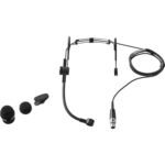 Shure SM39-TQG - Imagen 5