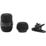 Shure SM39-TQG - Imagen 6