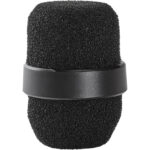 Shure SM39-TQG - Imagen 7