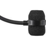 Shure SM39-TQG - Imagen 8