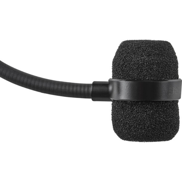 Shure SM39-TQG - Imagen 8