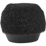 Shure SM39-TQG - Imagen 2