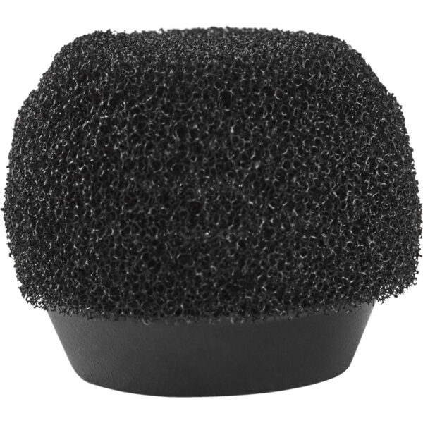 Shure SM39-TQG - Imagen 2