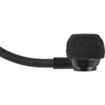 Shure SM39-TQG - Imagen 9