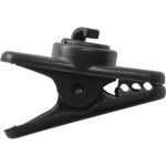 Shure SM39-TQG - Imagen 3