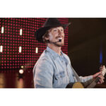 Shure SM39-TQG - Imagen 10