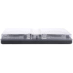 Decksaver LE Alphatheta DDJ-FLX2 - Imagen 3