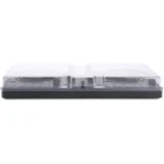 Decksaver LE Alphatheta DDJ-FLX2 - Imagen 3