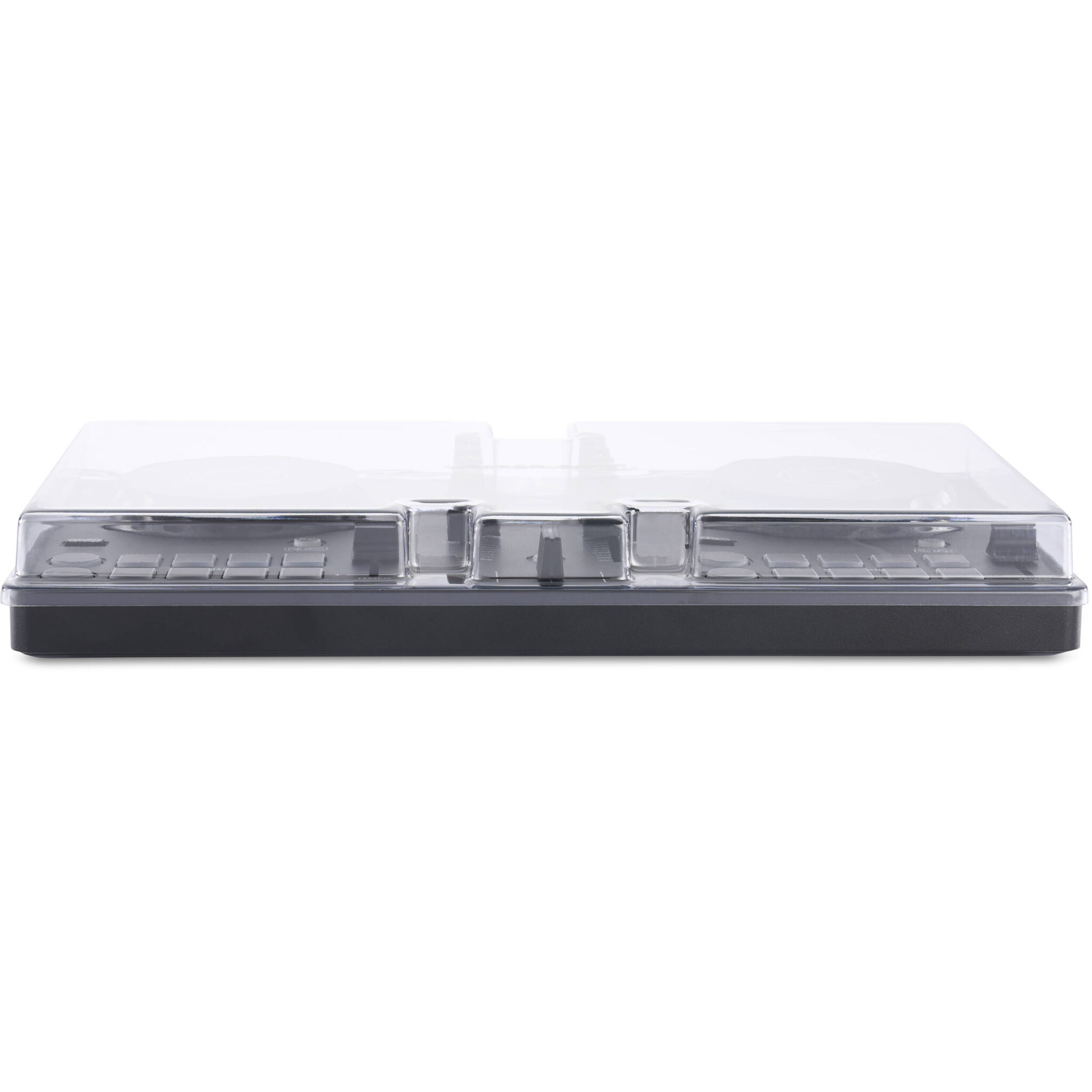1737548100_IMG_2416014.jpg Decksaver LE Alphatheta DDJ-FLX2 - Imagen 3
