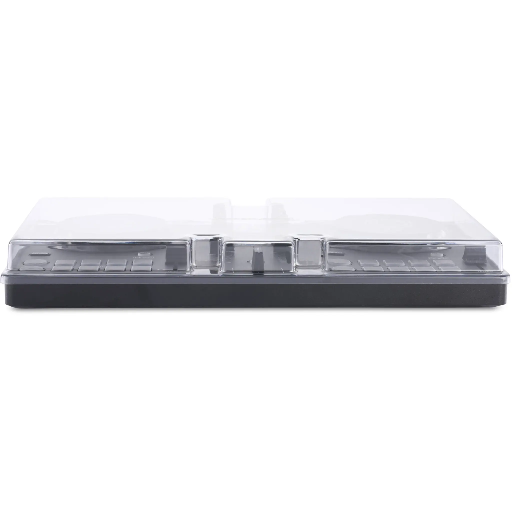 Decksaver LE Alphatheta DDJ-FLX2 - Imagen 3