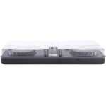 Decksaver LE Alphatheta DDJ-FLX2 - Imagen 4