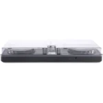 Decksaver LE Alphatheta DDJ-FLX2 - Imagen 4