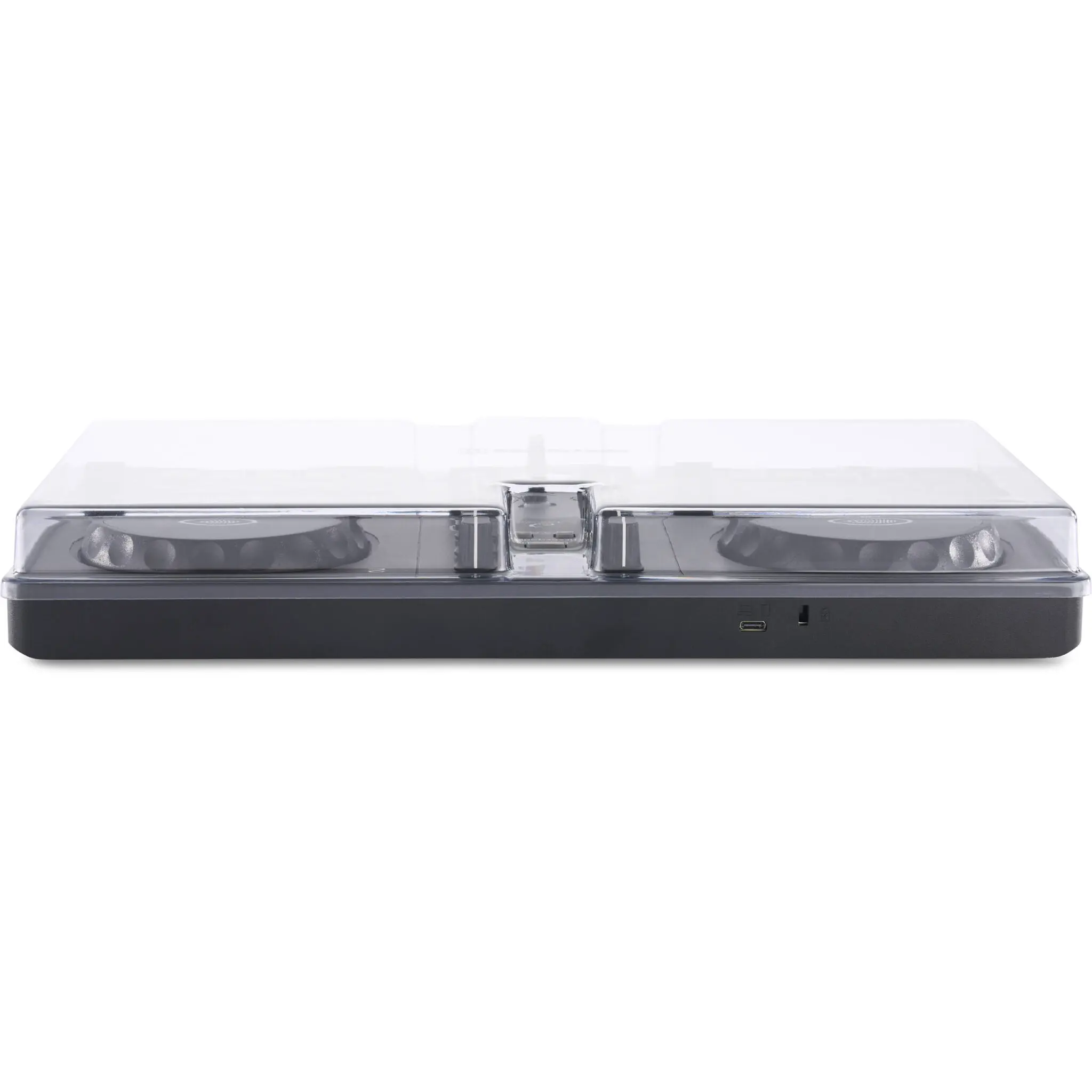 Decksaver LE Alphatheta DDJ-FLX2 - Imagen 4