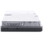 Decksaver LE Alphatheta DDJ-FLX2 - Imagen 5