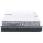 Decksaver LE Alphatheta DDJ-FLX2 - Imagen 5
