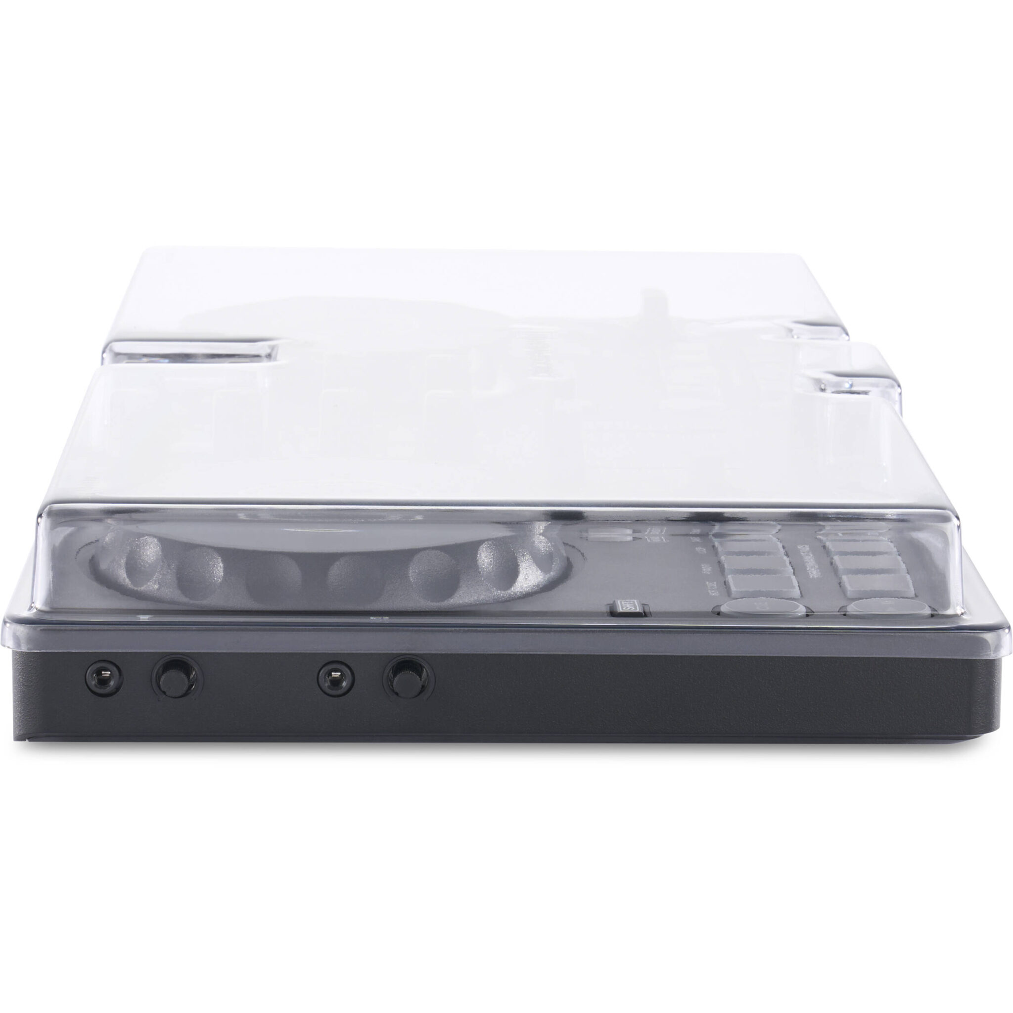 1737548100_IMG_2416016.jpg Decksaver LE Alphatheta DDJ-FLX2 - Imagen 5