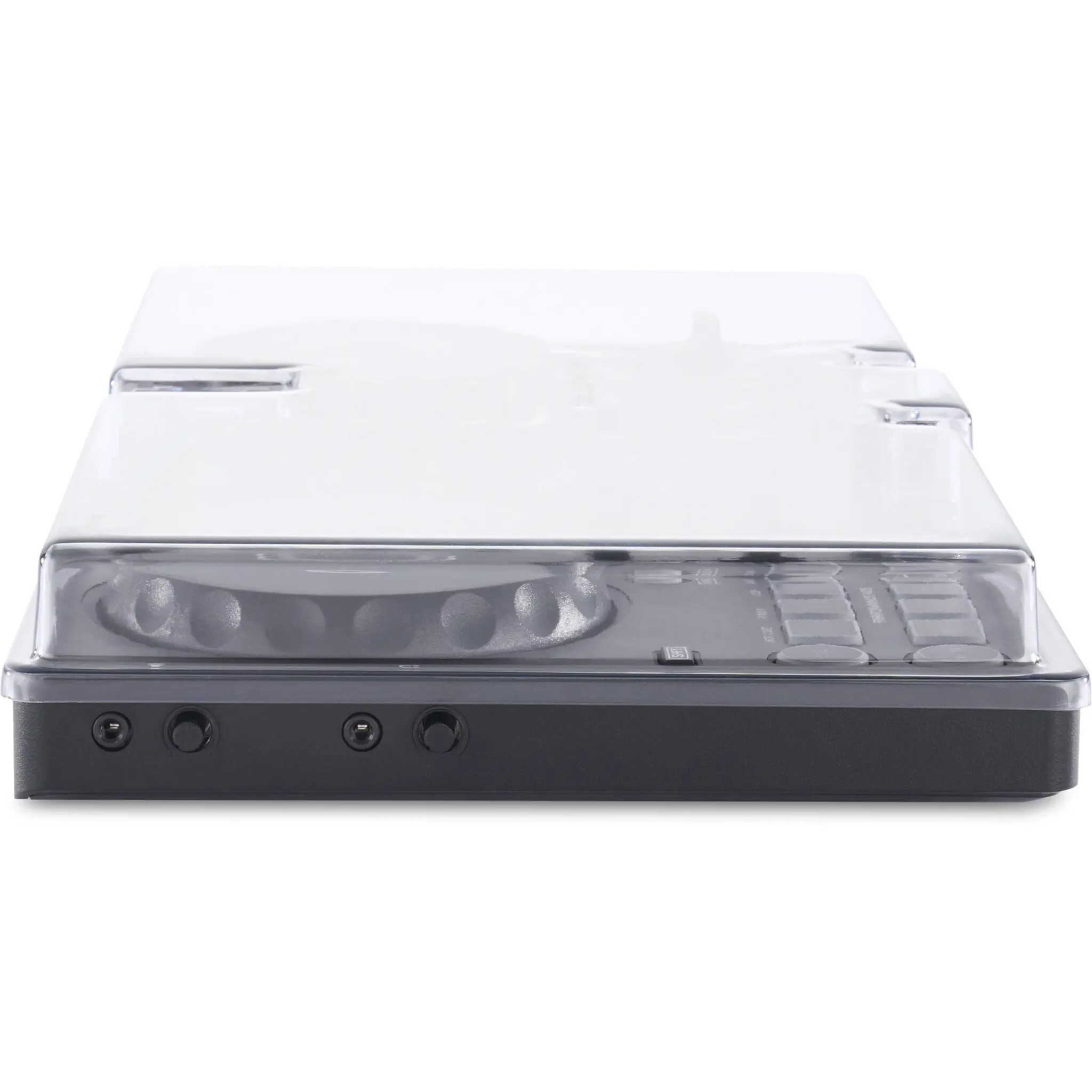Decksaver LE Alphatheta DDJ-FLX2 - Imagen 5