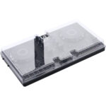 Decksaver LE Alphatheta DDJ-FLX2
