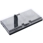 Decksaver LE Alphatheta DDJ-FLX2