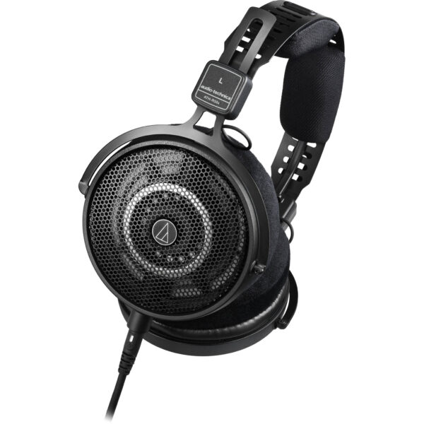 Audio-Technica ATH-R50x - Imagen 1