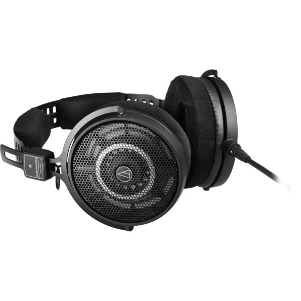 Audio-Technica ATH-R50x - Imagen 3