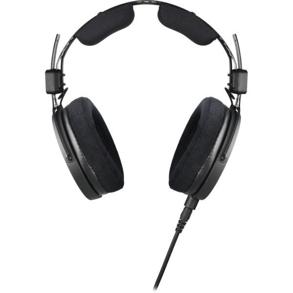 Audio-Technica ATH-R50x - Imagen 4