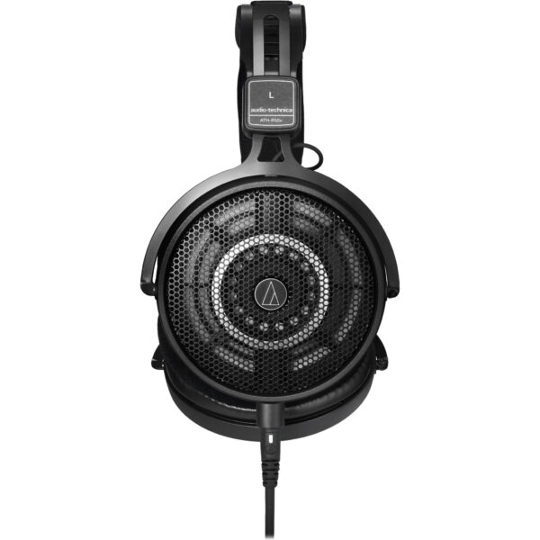 Audio-Technica ATH-R50x - Imagen 5