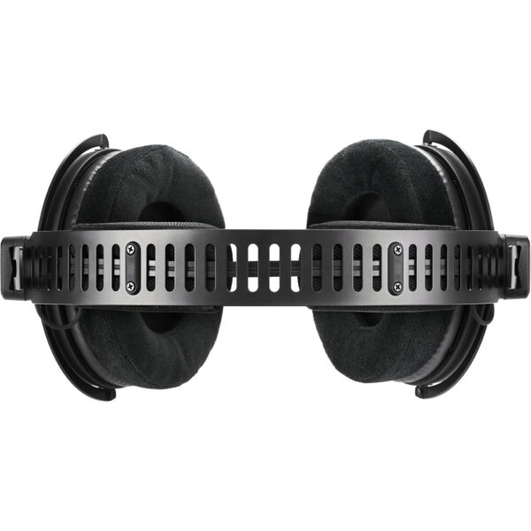 Audio-Technica ATH-R50x - Imagen 6