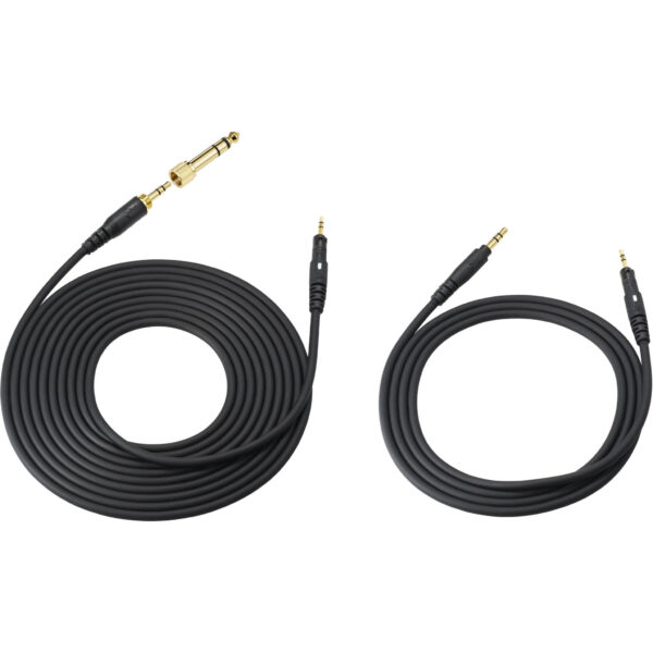 Audio-Technica ATH-R50x - Imagen 7