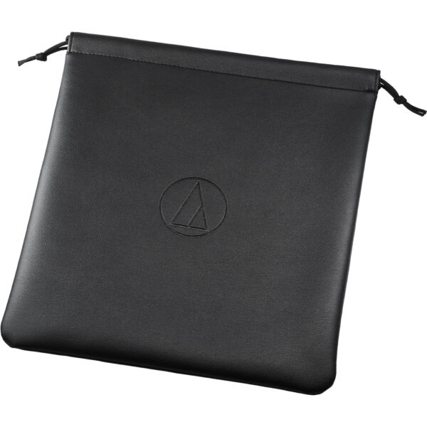 Audio-Technica ATH-R50x - Imagen 8