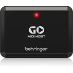 Behringer Go Midi Host - Imagen 2