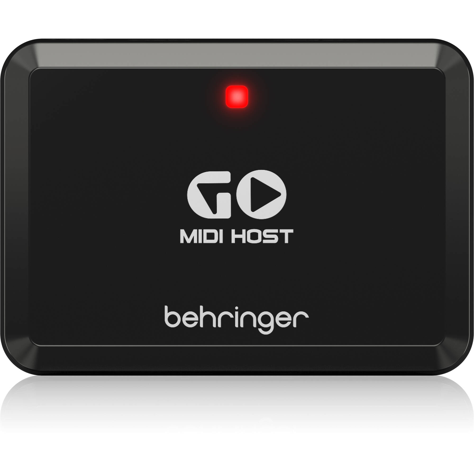 1737626161_IMG_2416697.jpg Behringer Go Midi Host - Imagen 2