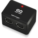Behringer Go Midi Host - Imagen 3