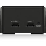 Behringer Go Midi Host - Imagen 4