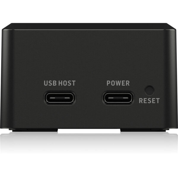 Behringer Go Midi Host - Imagen 4
