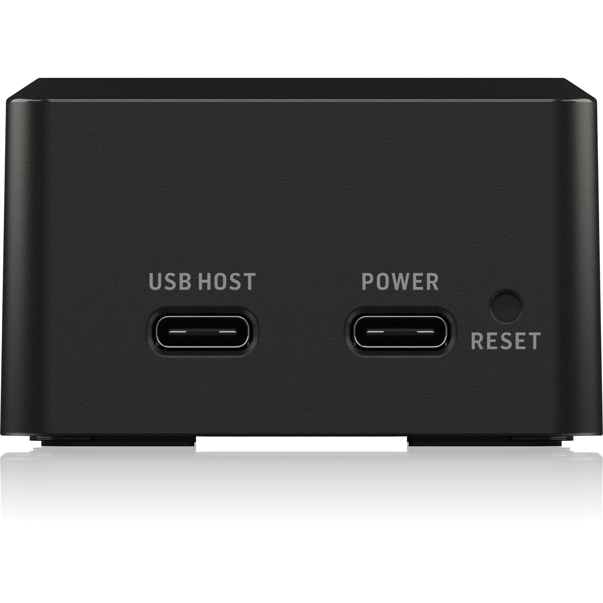 1737626161_IMG_2416699.jpg Behringer Go Midi Host - Imagen 4