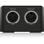 Behringer Go Midi Host - Imagen 5