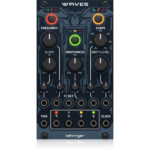 Behringer Waves - Imagen 2