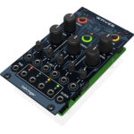 Behringer Waves - Imagen 3