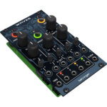 Behringer Waves