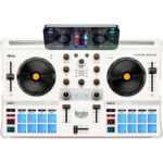 Hercules DJ Control Mix Ultra - Imagen 8