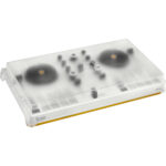 Hercules DJ Control Mix Ultra - Imagen 9