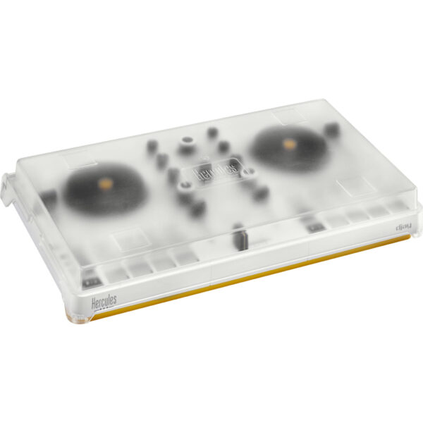 Hercules DJ Control Mix Ultra - Imagen 9