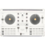 Hercules DJ Control Mix Ultra - Imagen 10