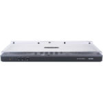 Decksaver Alphatheta DDJ-GRV6 - Imagen 3