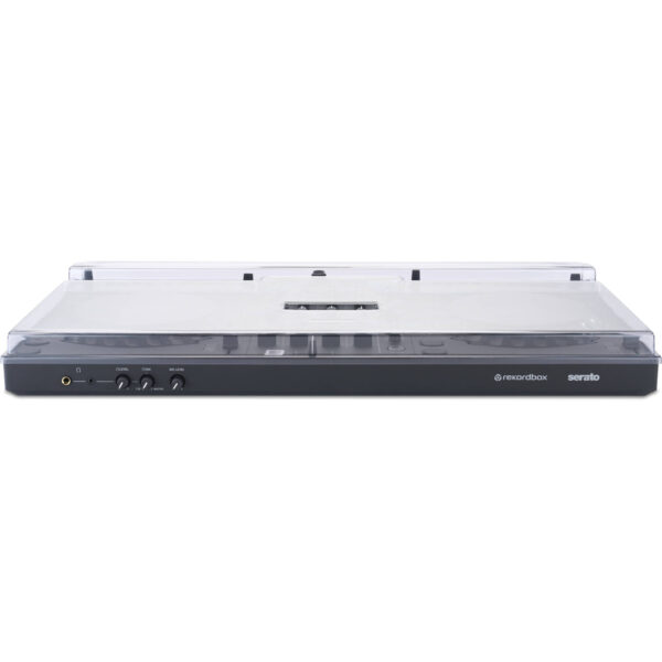 Decksaver Alphatheta DDJ-GRV6 - Imagen 3